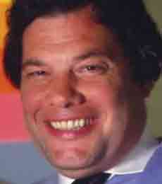 Michael Spindler, Destroyer of Plastics